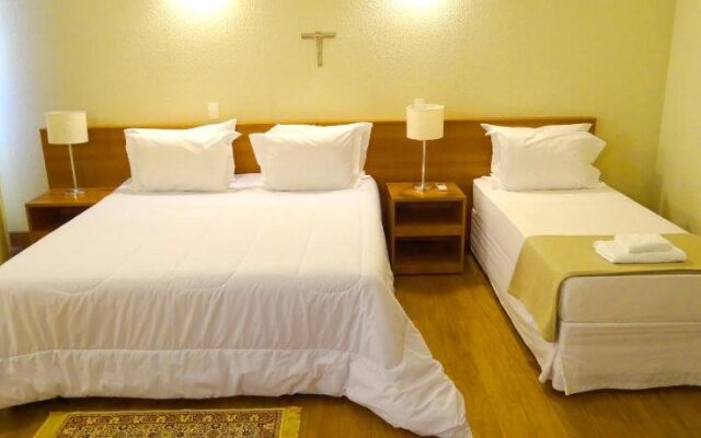 Pousada do Bom Jesus