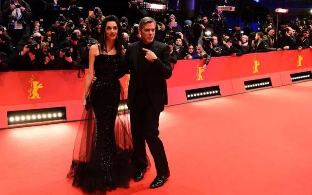 NEW - 1 Location-family-5br-yard-gym-parking