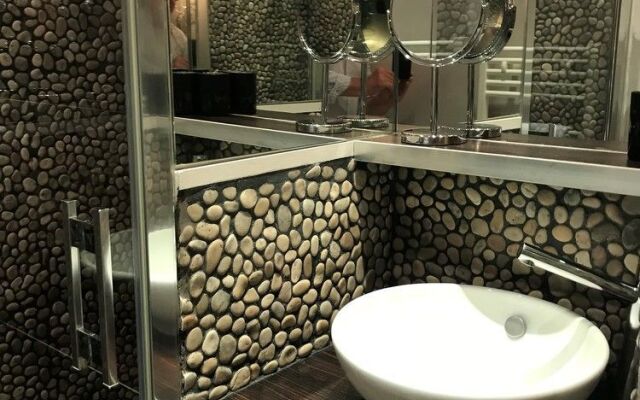 Loge Saint Jean