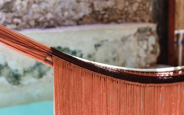 Japoneza Retreat Centro - Adults Only