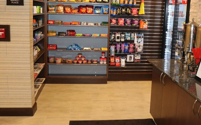 Radisson Hotel Southfield-Detroit