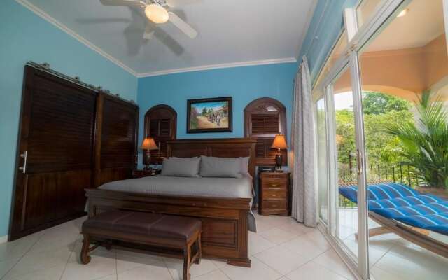 Los Suenos Resort Colina 3B
