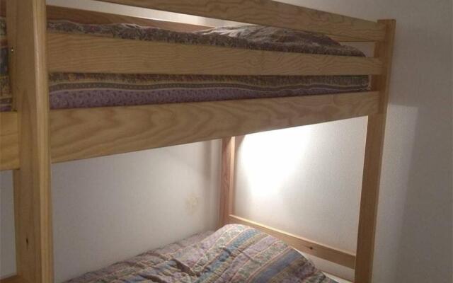 Appartement Piau-Engaly, 1 pièce, 6 personnes - FR-1-457-200