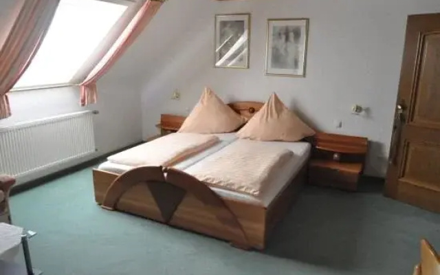 Hotel Eifelperle