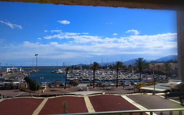 Port DES Sables - 20