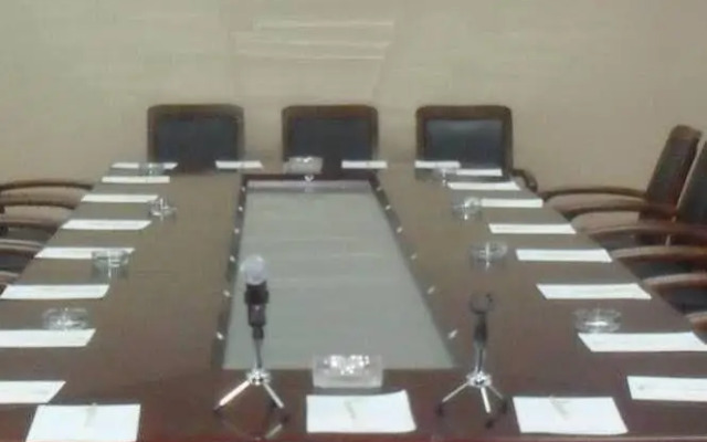 Shanghai Rezen Select Hotel