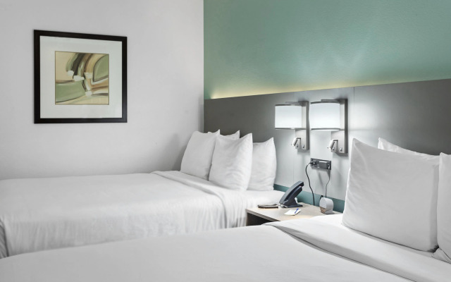 Comfort Inn Chandler - Phoenix South I-10