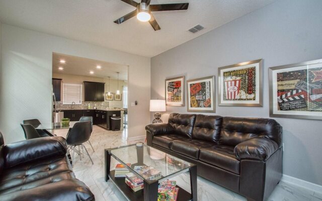 9032hs-the Retreat at Championsgate