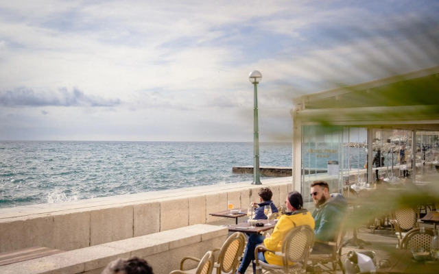 Hotel Piran