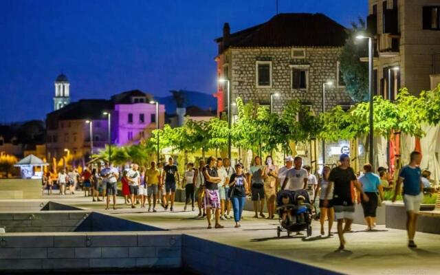 Modern Apartment near Split & Trogir