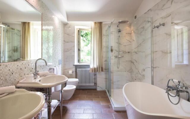 Altarocca Wine Resort Adults Only