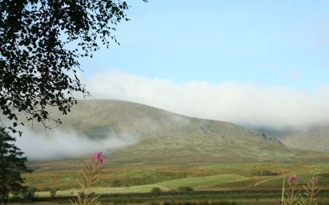 The Knowe B&B