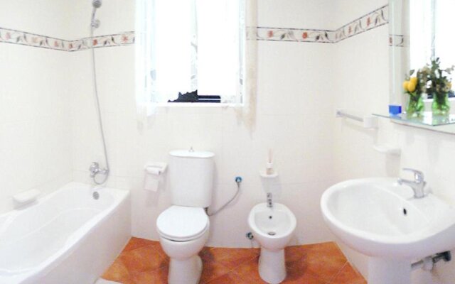 Ta Martin Farmhouse - Holiday Home In Gozo, Malta