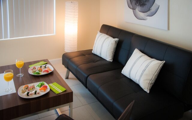 Casa Del Mar Hollywood