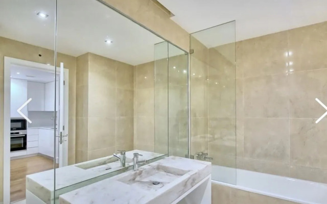 Bairro Alto Apartments-Sao Bento