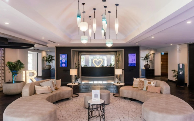 Joondalup Resort