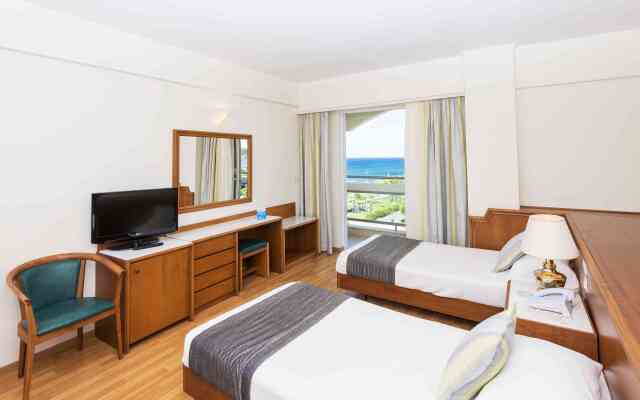 Apollo Beach