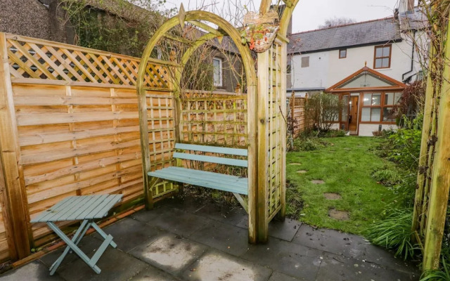 3 School View, Ulverston