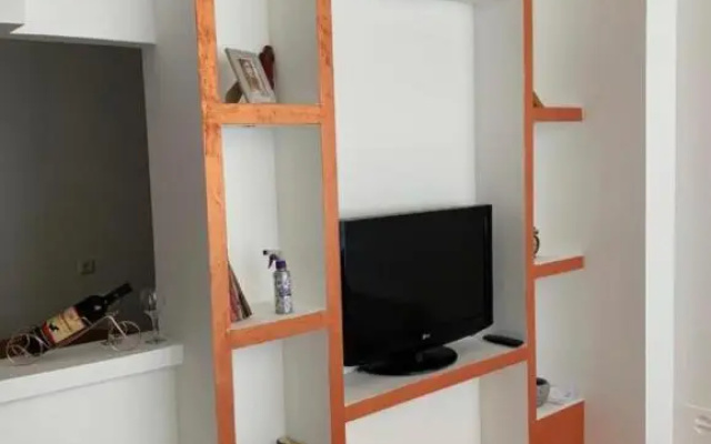 Apartman Lux