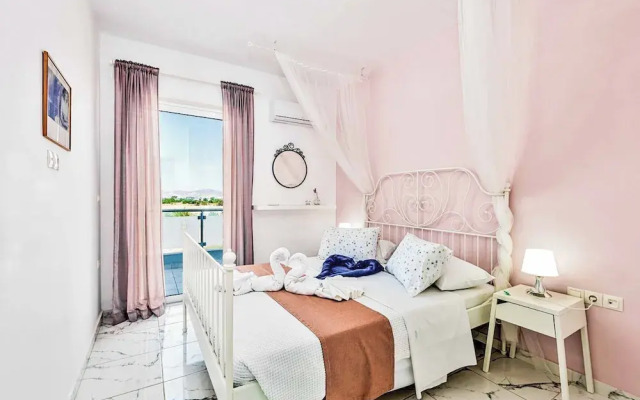 Villa Lilu 2