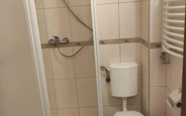 Willa nad Słotwinką