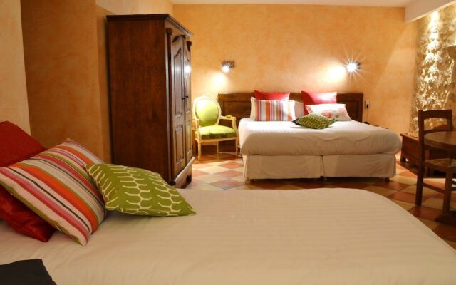 Les Feuilles dAcanthe