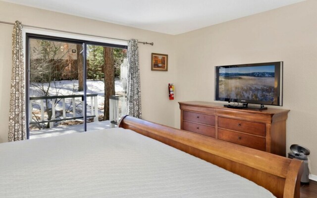 Star Gazing #2089 by Big Bear Vacations