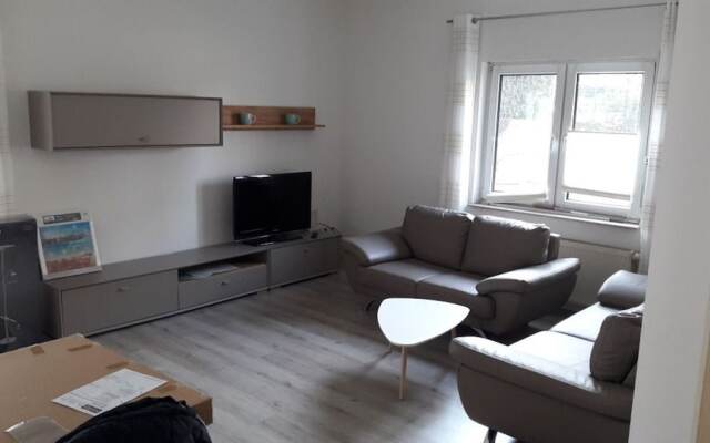 Apartment 28bP