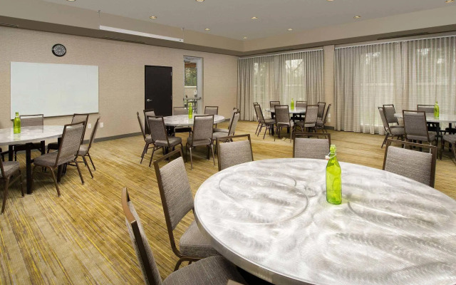 Courtyard Nashville SE/Murfreesboro