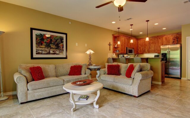 Slice Of Heaven RG305