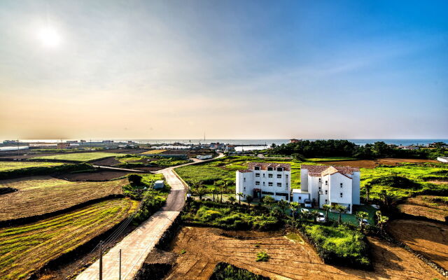 Sky Hotel