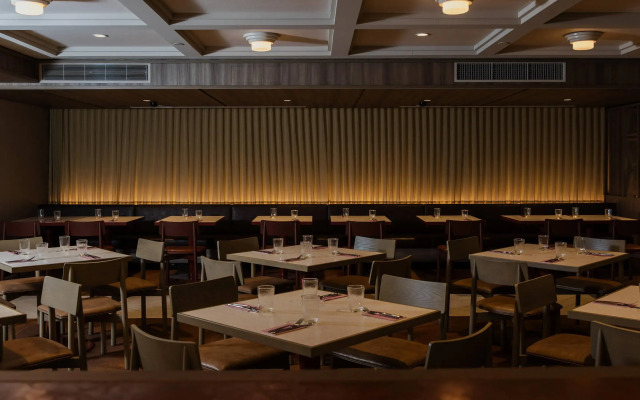 Bayside Geelong Hotel & Apartments, an Ascend Collection Hotel