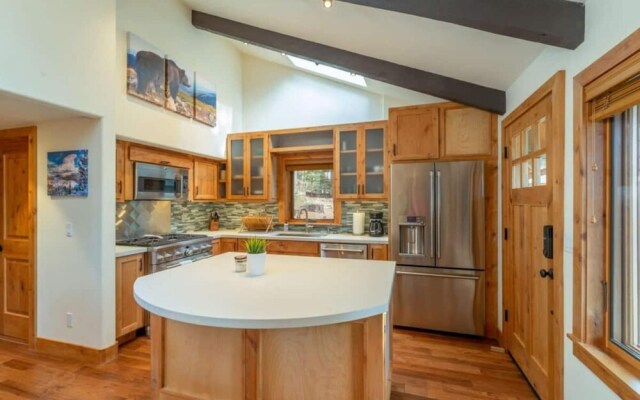 Turquoise 2 Criterion 25 - Henderson