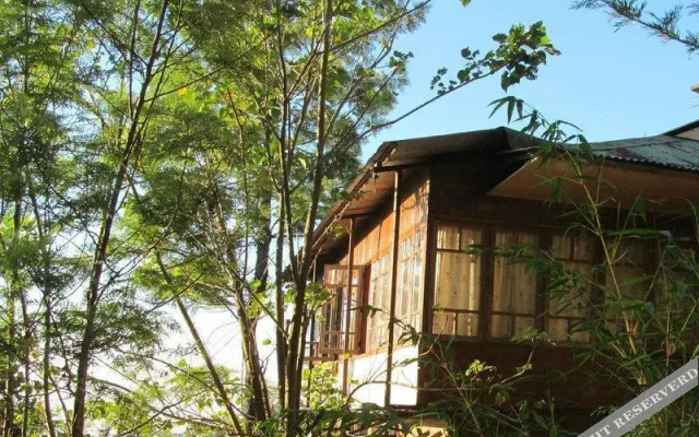 Spice Garden Resort