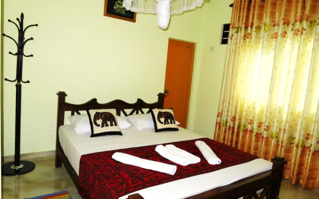 Stream View Family Resort
