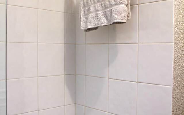 Appt 3 étoiles-Skis aux pieds-Piscine