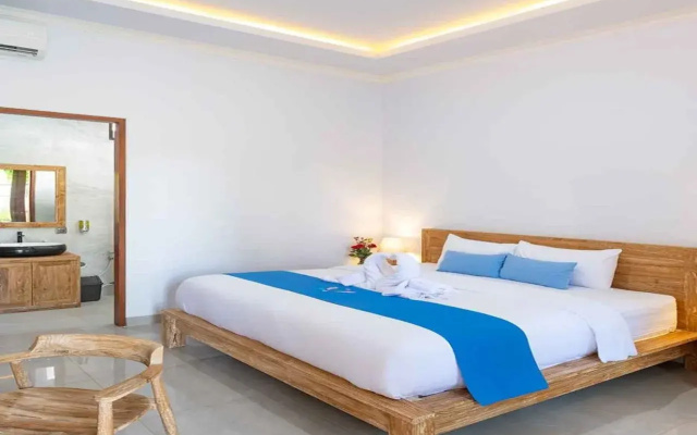 Kemala Living Sanur