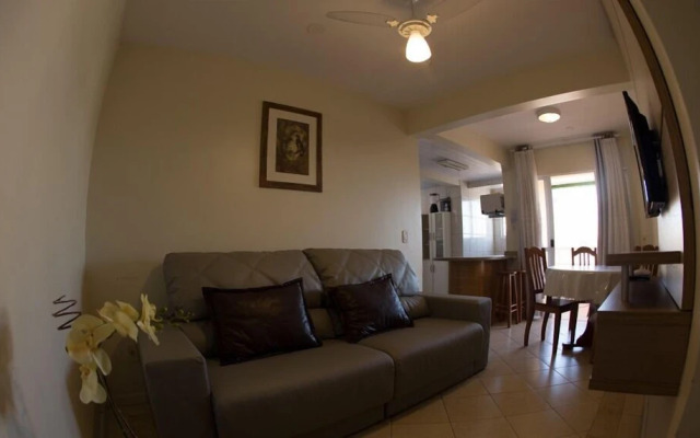 Residencial Vista Bella