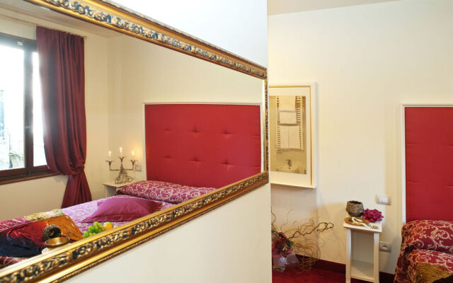 Axel Hotel Venezia - Adults Only