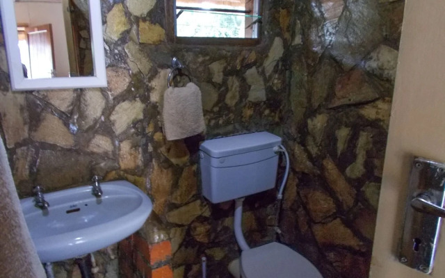 Village Rest Lodge
