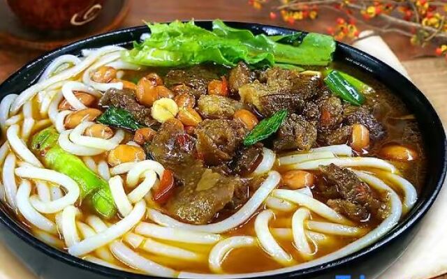 TILL BRIGHT Hotel (Changsha Binjiang Jinrong Center)