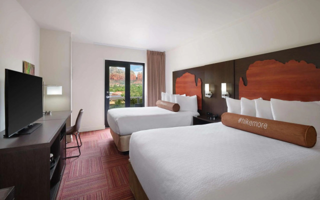 Aiden by Best Western Sedona