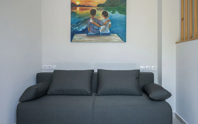 Casa di Mare