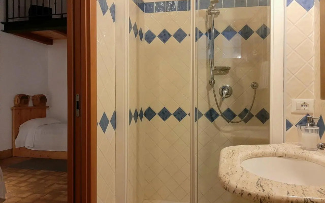 Agriturismo Podere Bedin