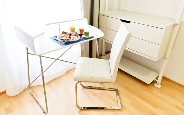 VOX Design Hotel