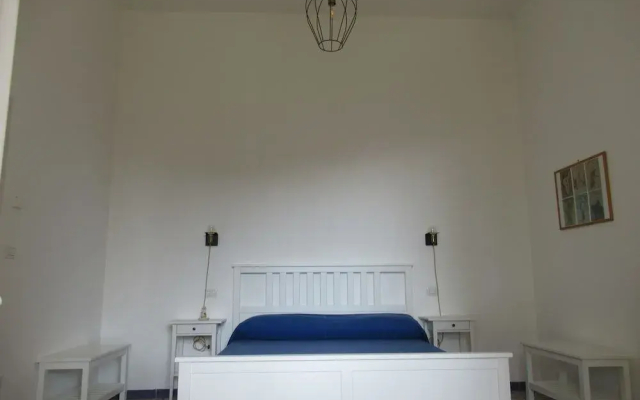 B&B Villa Marta