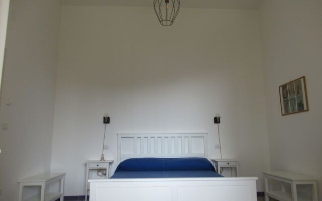 B&B Villa Marta