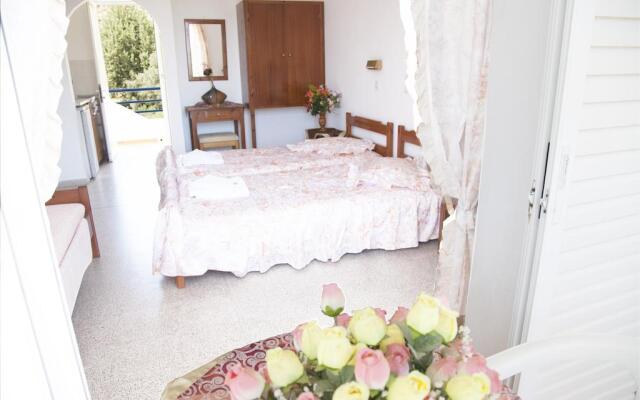 Maritsa Studios