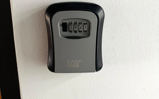 Studio apartment Iva