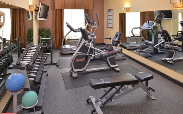 Casa Farolito Bed & Breakfast